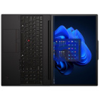 Lenovo ThinkPad P16s 21QWA00TCD Ноутбук 3