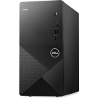 Dell Vostro 3030 MT 3030-38811 Настольный компьютер 2
