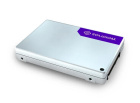 SOLIDIGM SBFPF2BV614T001 SSD жесткий диск