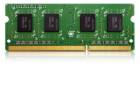 QNAP RAM-2GDR3L-SO-1600 Оперативная память