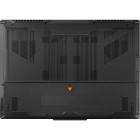 ASUS TUF Gaming A15 FA507NVR-LP040 90NR0JK5-M00230 Ноутбук 11