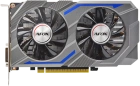 AFOX GTX1650 SUPER AF1650S-4096D6H1-V2/V4 Видеокарта 2