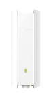 TP-Link AP8635-I Точка доступа