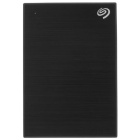 Seagate One Touch STKC4000400 4TB Внешний HDD
