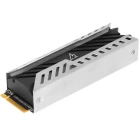 Netac NV3000 RGB NT01NV3000RGB-2T0-E4X Накопитель SSD 2