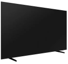 Samsung QE43Q7FAAUXRU Телевизор 2