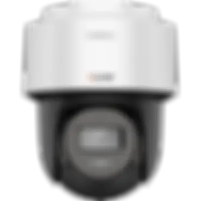 iFlow F-IP-1422CI 327001959 IP-камера 1