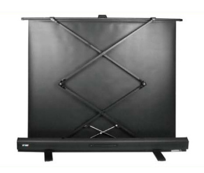 Cactus FloorExpert CS-PSFLE-200X150 Экран 4