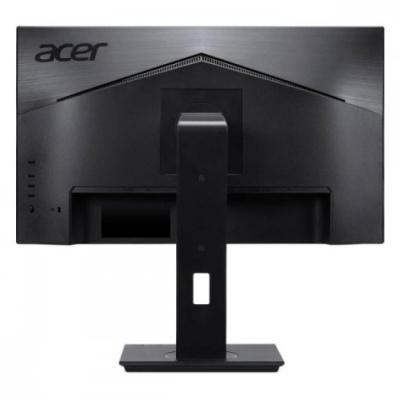 Acer B247Ybmiprx Монитор UM.HB7EE.071  4