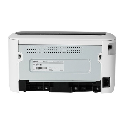 Canon imageCLASS LBP6018L 8468B025 Принтер 2