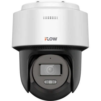 iFlow F-IP-1422CI 327001959 IP-камера 1