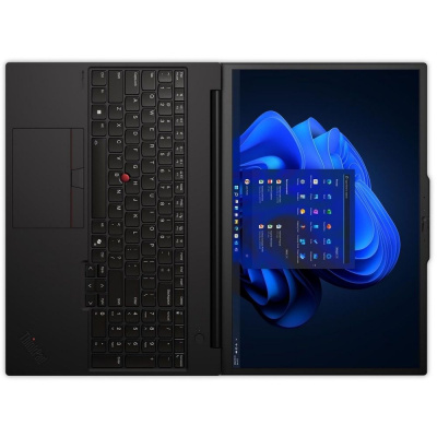 Lenovo ThinkPad P16s 21QWA00TCD Ноутбук 2