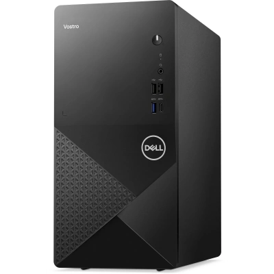 Dell Vostro 3030 MT 3030-38811 Настольный компьютер 1