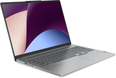 Lenovo IdeaPad 5 Pro 16ARP8 83AS0008RK Ноутбук 6