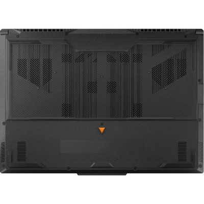 ASUS TUF Gaming A15 FA507NVR-LP040 90NR0JK5-M00230 Ноутбук 10