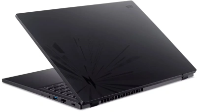 Acer Nitro Lite 16 NL16-71G NH.DAACD.004 Ноутбук 3