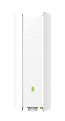 TP-Link AP8635-I Точка доступа