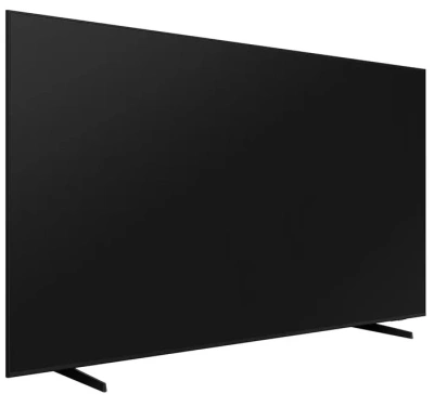 Samsung QE43Q7FAAUXRU Телевизор 1