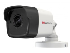 HiWatch DS-T500 (B) (2.8 mm) HD-TVI камера 