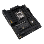 ASUS TUF GAMING B650-PLUS Материнская плата 90MB1BY0-M0EAY0 3