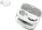 JBL JBLTBUDS2GWHT Наушники 5