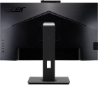 Acer Vero B277Dbmiprczxv Монитор UM.HB7EE.D05 6