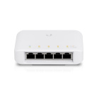 Ubiquiti UniFi Switch Flex (USW-FLEX) Коммутатор 5