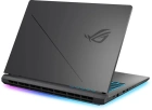 ASUS ROG Strix G18 G815LP-S9097 90NR0LK1-M00580 Ноутбук 7