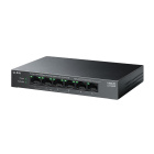 TP-Link LS106LP Настольный коммутатор
