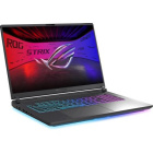 ASUS ROG Strix G815LR-S9085 90NR0LT1-M00390 Ноутбук 3