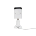 OMNY PRO MB-M2M-40 Сетевая камера буллет 2Мп 6
