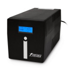 Powerman Smart Sine 1000 6036467 Источник бесперебойного питания