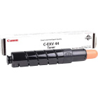 Canon C-EXV44Bk 6941B002 Картридж