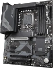 Gigabyte Z790 UD AX 1.2 Материнская плата 3