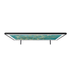 Samsung QE43LS03BAUXCE Телевизор 43" 8