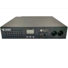 SNR SNR-UPS-LIRM-1000-PS-SNMP Источник бесперебойного питания