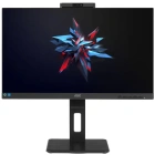AOC 24P3QW Монитор 
