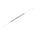 SNR SNR-ATT-IL-15dB Аттенюатор