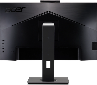 Acer Vero B277Dbmiprczxv Монитор UM.HB7EE.D05 5