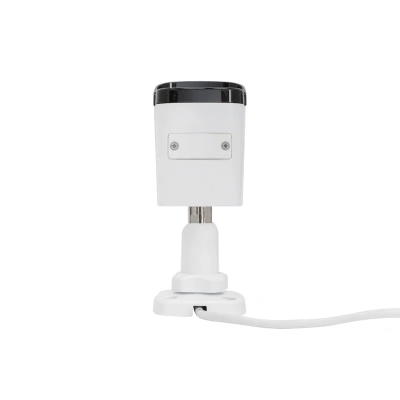 OMNY PRO MB-M2M-40 Сетевая камера буллет 2Мп 5