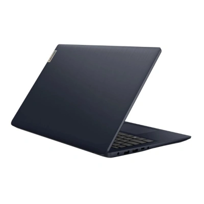 Lenovo IdeaPad 3 G7 82RK003NRK Ноутбук 6