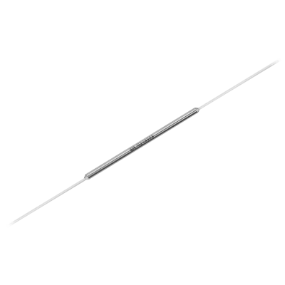 SNR SNR-ATT-IL-15DB Аттенюатор