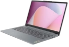 Lenovo IdeaPad Slim 3 15AMN8 82XQ00R0PS Ноутбук 5
