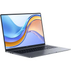 HONOR MagicBook 5301AHGW Ноутбук 3