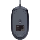 Acer OCC400 ZL.ACCCC.015 Клавиатура + мышь 7