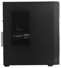 MSI Pro DP180 13-222XRU ПК 9S6-B0A721-291 3