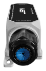 SNR NS-LP-1GP/W Уличное устройство грозозащиты 4