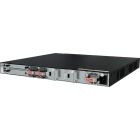 Huawei CloudEngine S5755-H24UM4Y2CZ Коммутатор 8