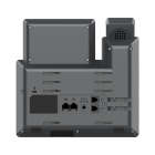 GRANDSTREAM GRP2604P Телефон IP  3