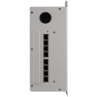 Hikvision DS-KAD606 PoE-коммутатор